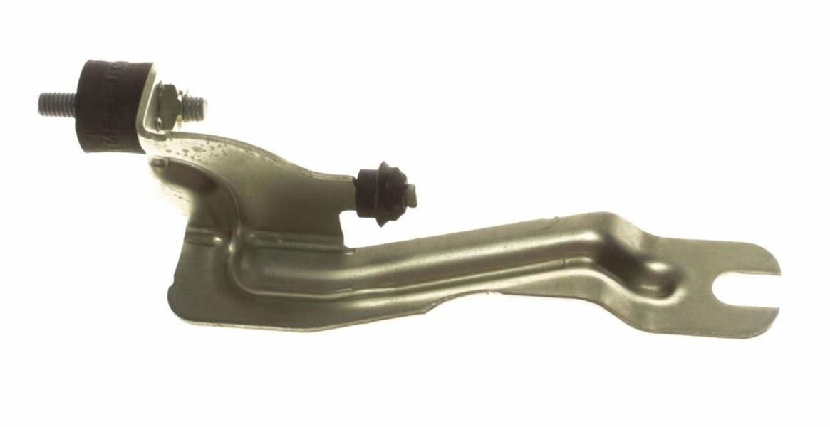 İNTERCOOLER BAĞLANTI TUTUCUSU FORD CONNECT 02-13 5 Adet