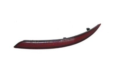 ARKA TAMPON REFLEKTÖRÜ SOL FIAT EGEA SEDAN 15 >