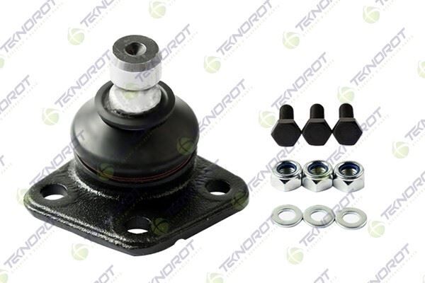 ROTİL SKODA-FOVORİT-FORMEN-FELICA 89 >