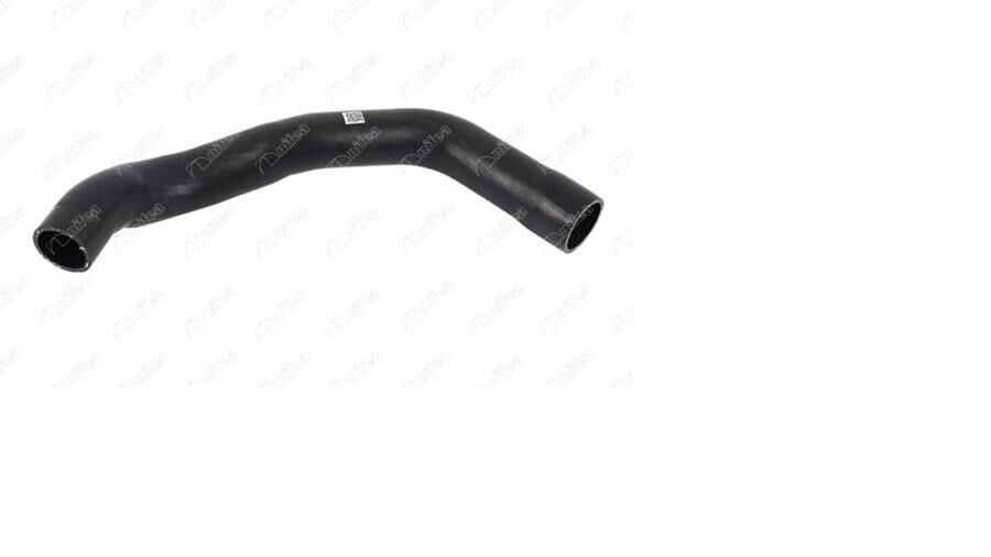 TURBO INTERCOOLER HORTUMU TRANSİT 06> 2.4 TDCİ 120PS