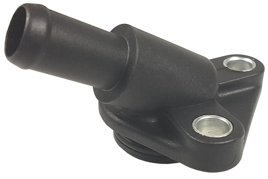 DEVİRDAİM SU ÇIKIŞ BORUSU BOXER-JUMPER-DUCATO 2.3 KARSAN J10 2.3JTD 01>14