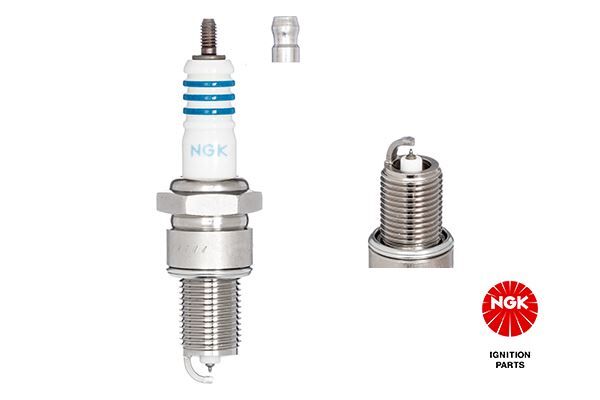BUJİ LPG Lİ ASTRA F-CORSA A-B-VECTRA A-CADDY I-II-GOLF I-II-III-IV-JETTA-POLO-PASSAT-LT35-T4 4 Adet