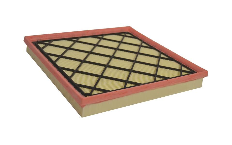 HAVA FİLTRESİ ASTRA J 1.4 16V-1.6 16V-2.0CDTİ TURBO 09>CRUZE 09> 2.0 CDI SÜNGERLİ