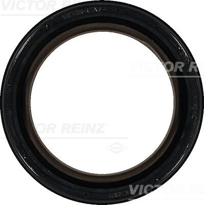 KRANK KEÇESİ ÖN FIAT DUCATO 06>11 PSA JEMPER-BOXER 06>11 IVECO DAILY 06> 3.0D MJET 3.0 HDI 3.0JTD F1 C