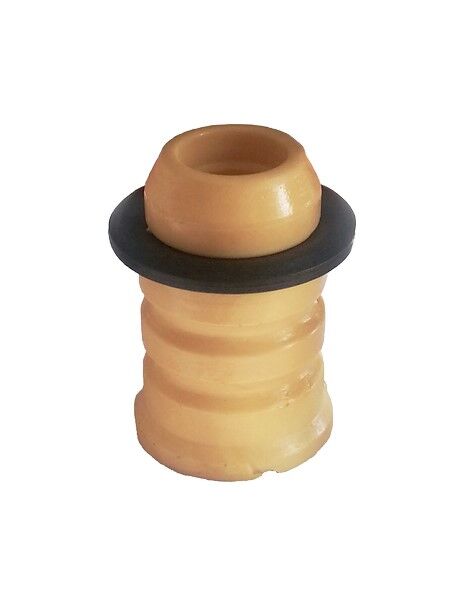 AMORTİSÖR TAKOZU VULKOLLAN ÖN BMW E60 520i -530i-530d -525i 2 Adet