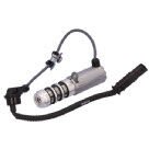 YAĞ POMPA VALFİ ELEKTROVANA P207-P208-P308-P508-P2008-P3008-P5008-RCZ-PARTNER-BERLINGO-C4-C4 GRAND -C5-C5 III-C5 AIRCROSS-DS3-DS4-DS5-DS7 CROSSBACK-DS9 X2-GRANDLAND-CROSSLAND 1.6 THP-VTI-PureTech MIN