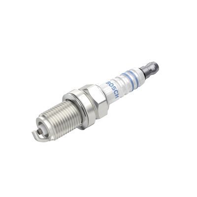 ATESLEME BUJISI F8DC4 MERCEDES M102 M104 M111 W202 W210 W140 W124 W463 . HYUNDAI ACCENT 1.3-1.5-1.6 ERA 1.4-1.6 GETZ 1.3-1.6 ELANTRA 1.6-1.8-2.0 NISSAN ALMERA 1.4-1.6 10 Adet