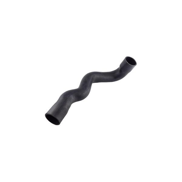 TURBOSARJ HORTUMU UST MERCEDES VITO OM611 W638