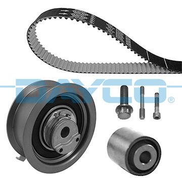 TRİGER SETİ CADDY-GOLF3-T4-PASSAT-A4-TOLEDO 1.9-1.9TDI AAZ-AFN-AHU-AVG-ABL-1Y