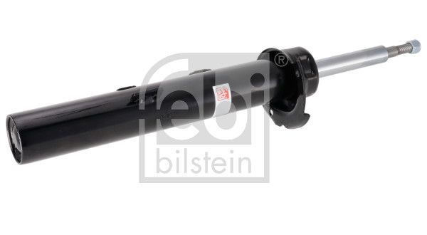 ÖN SOL AMORTİSÖR BMW 3 E93 330D CABRİO-170 KW 231 HP-01-03-2007 > 01-02-2010BMW 3 E93 325İ CABRİ O-160 KW 218 HP-01-12-2006 > 01-02-2010BMW 3 E93 325İ CABRİO-155 KW 211 HP-01-10-2006 > 01-12-2013