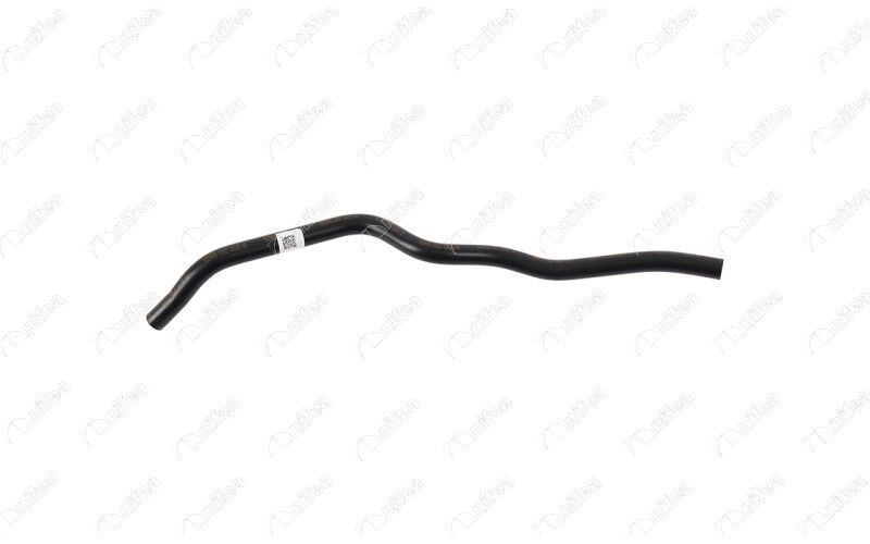 RADYATÖR YEDEK SU DEPO HORTUMU FORD TRANSİT 14> 2.2 TDCİ