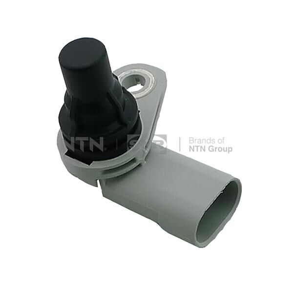 EKSANTRIK SENSORU FIAT EGEA 15> 500 X 14> DOBLO 10> ALFA GIULIETTA 10> JEEP RENEGADE 15> OPEL COMB O 12> 1.6D MTJ 2.0D MTJ