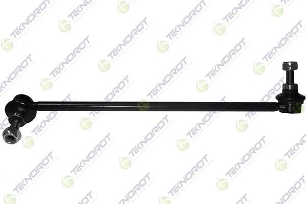 ASKI ROTU ON SOL MERCEDES W204 S204 C204 C218 W212 C207 A207