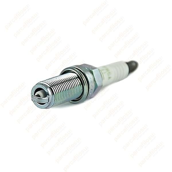 ATEŞLEME BUJİSİ RENAULT CLIO V 19> DUSTER II 18> JOGGER 23>SANDERO III 21> STEPWAY III 21> TALIANT 21> MEGANE IV 15> 1.0TCE H4D 10 Adet