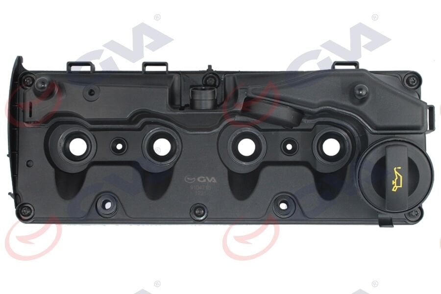 KULBÜTÖR KAPAĞI AMAROK 10>CRAFTER 12>16 EXEO 19>14 2.0TDI CNFB CNEA CSHA CKTB CKTC CKUB CKUC CSLA CS LB CLSC CSNA CJCA CJCC CGLB