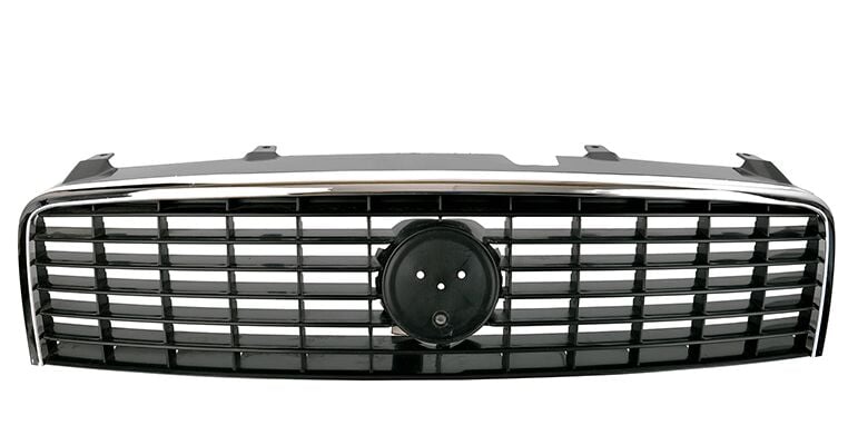 UST PANJUR CITALI BOYASIZ FIAT LINEA 07>