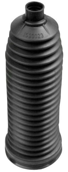 DIREKSIYON KORUGU MERCEDES W164 X164 B906 B907 B910 . VW CRAFTER 30-35-50