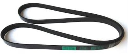 KANALLI KAYIŞ ASTRA H 1.6-1.8-VECTRA C 1.8 05 > 5PK 1545
