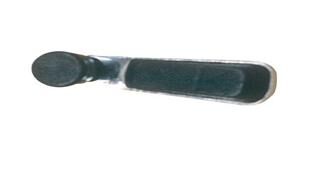 CAM AÇMA KOLU YM ZAMAK R12 050 4 Adet