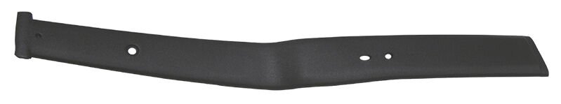 ORTA DIREK KAPLAMASI R TOFAS DOGAN-KARTAL-SAHIN