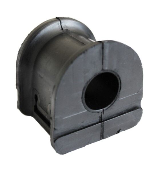 VIRAJ DEMIR LASTIGI ON 16mm MERCEDES SPRINTER B906 06> . VW CRAFTER 30-35-50 INCE TIP 2 Adet