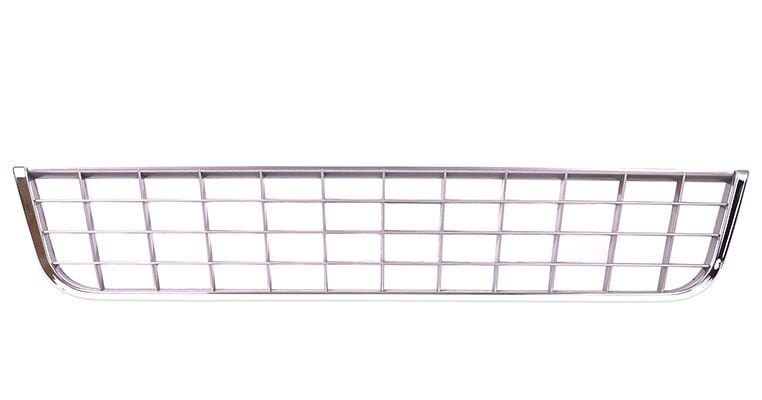 ALT PANJUR CITALI BOYALI FIAT LINEA 07>