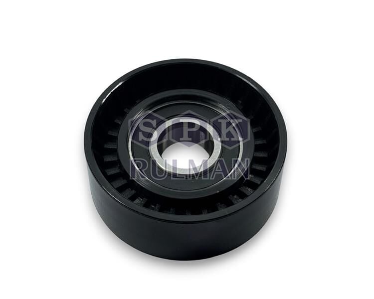 ALTERNATÖR GERGİ RULMANI TEK RULMAN LINEA-PUNTO-AGILA-ASTRA H-J-COMBO-CORSA C-D-MERIVA 1.3CDTI-1.3 JTD