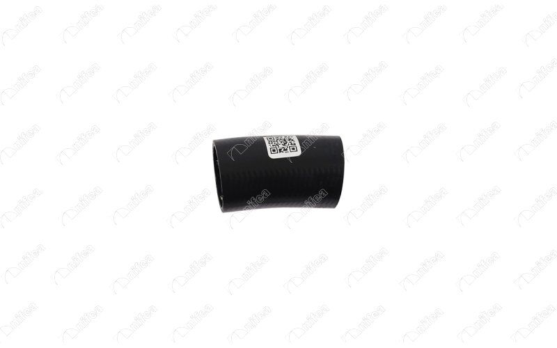 TERMOSTAT HORTUMU MERCEDES OM651 W204 C218 W212 W639 B906