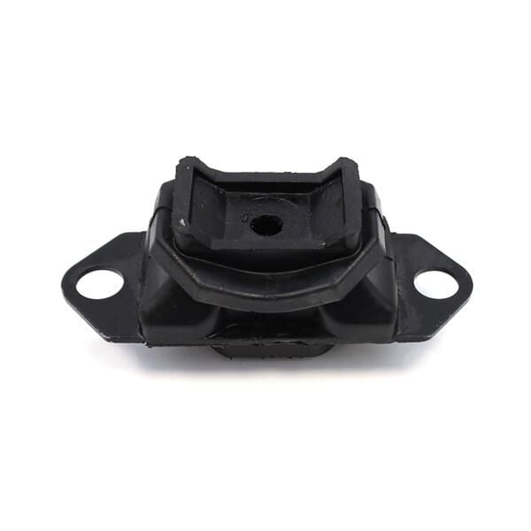 SANZIMAN TAKOZU SOL MEGANE II 02> SCENIC II 02> LOGAN 04> SANDERO 08> DUSTER 10> QASHQAI 07> 1.5 dCi 1.6