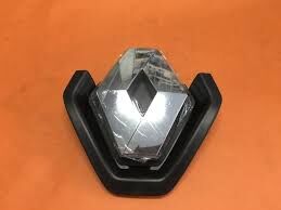 ÖN PANJUR ARMASI MGN III