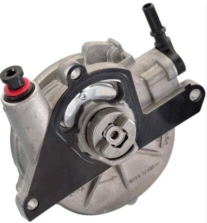 VAKUM POMPASI FORD TRANSİT 18> 2.0 PANTHER ECOBLUE S-MAX 15> 2.0 ECOBLUE