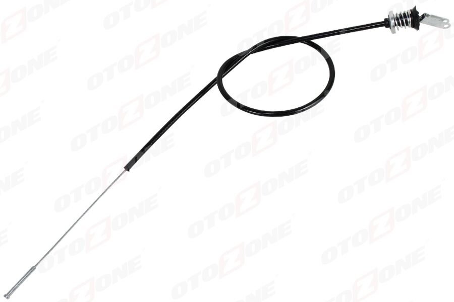 GAZ TELİ YM GTS SW R12 2736
