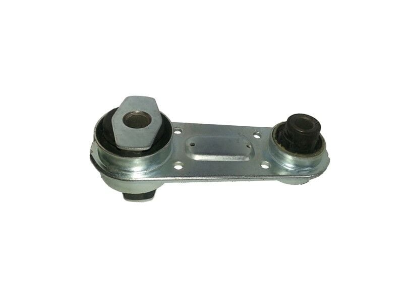 MOTOR TAKOZU ARKA LAGUNA II 1.9 DCI 2.2 DCI-2.0 TURBO-3.0 V6 2001 > 2 Adet