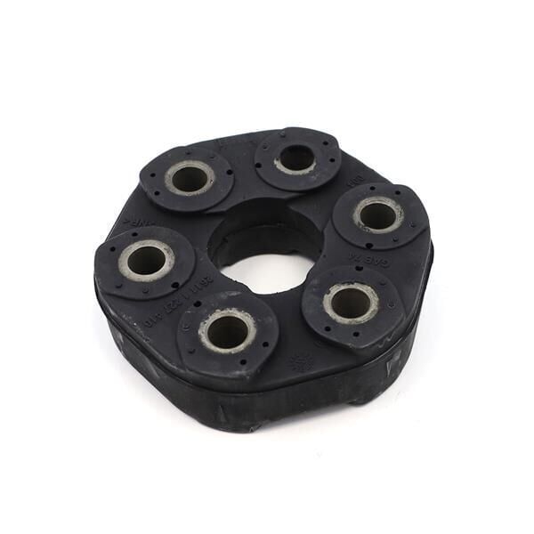 SAFT ASKI TAKOZU BMW E36 E39 E46