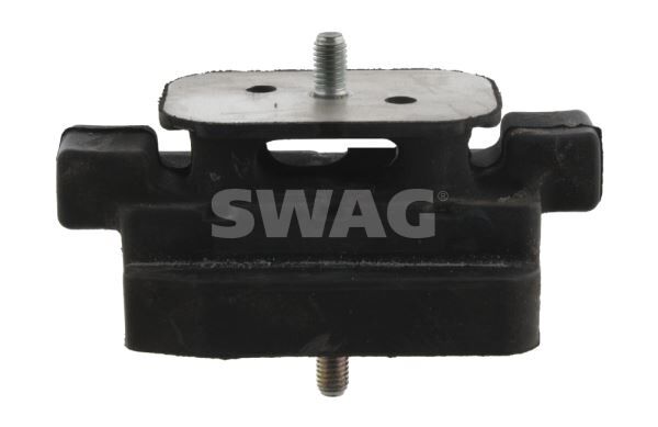 SANZIMAN TAKOZU ARKA BMW E60 E61 F07 F10 F11 F18