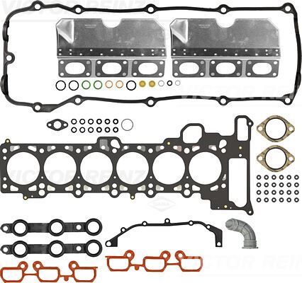 TAKIM CONTA UST BMW M52 E46 E39 E60 E53 E36 E85