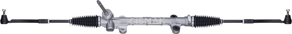 DİREKSİYON KUTUSU ELEKTRİKLİ ROT BAŞ LI HYUNDAI ELENTRA 1.6L G4FG 11-15