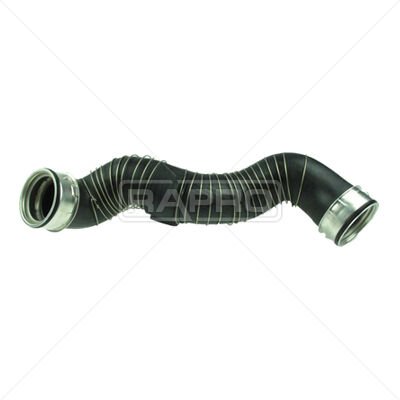 TURBOSARJ HORTUMU SAG MERCEDES M271 W203 S203 CL203