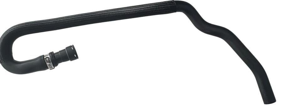 KALORİFER HORTUMU GİRİŞ TRANSIT V-362/V-363 14>