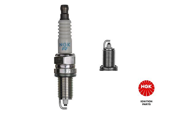 ATEŞLEME BUJISI FIAT EGEA 16> 500L 12> DOBLO 05> 500 07> ALBEA 07> LİNEA 09> FIORINO 09> PALIO 02> PUNTO 09>12 ALFA ROMEO MITO 08>13 LANCIA YPSILON 06>11 11>21 1.2 1.4 10 Adet