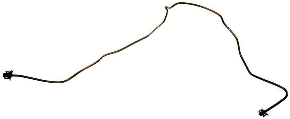 YEDEK SU DEPO BORULARI FORD FOCUS III 1.6 TDCI C-MAX II 1.5 TDCI