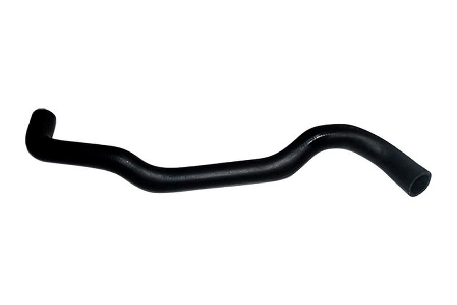 RADYATÖR ALT HORTUMU VW TRANSPORTER T5 1.9 TDI 03>10