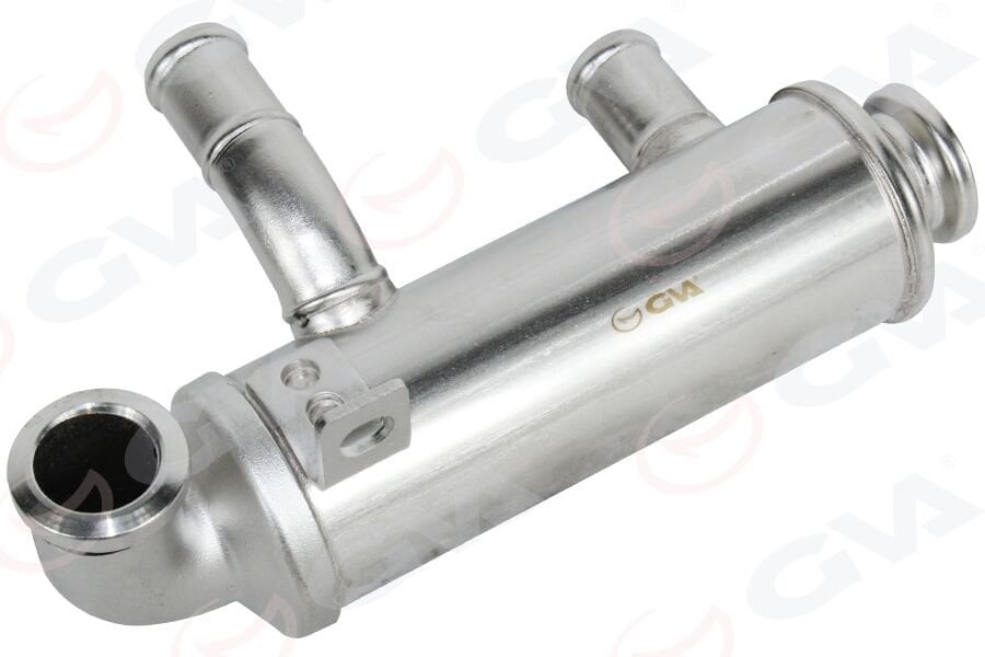 EGR SOĞUTUCU BORUSU FORD FOCUS II -CMAX 1.6 TDCİ 04>11 308/TEPE DV6