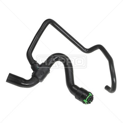 KALORİFER GİRİŞ HORTUMU OPEL ASTRA G 1.6 16V F67 2001-2005