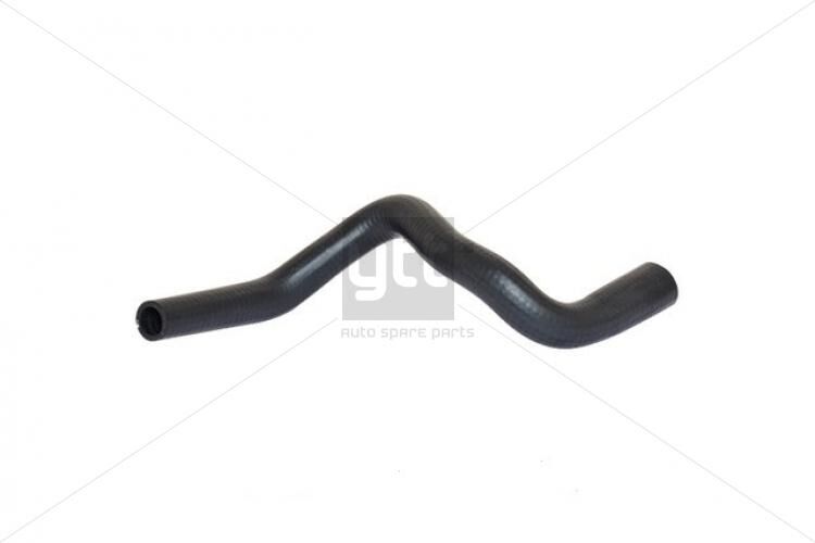 RADYATÖR ÜST HORTUMU PEUGEOT BIPPER CITROEN NEMO 1.4 HDI 08>