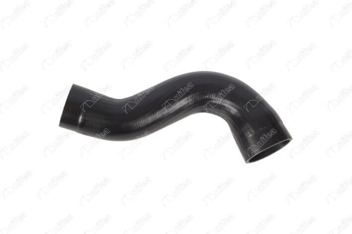 TURBO HORTUMU PEUGEOT BOXER III CITROEN JUMPER DUCATO III 06> 2.2 HDI-JTD 110-120 HP