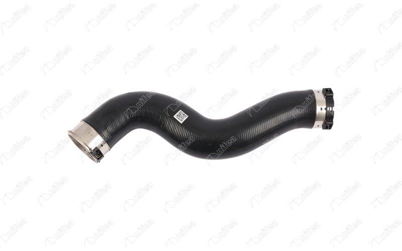 TURBOSARJ HORTUMU SOL BMW B37 B38 F20 F21 F22 F23 F30 F31 F35 F32 F36