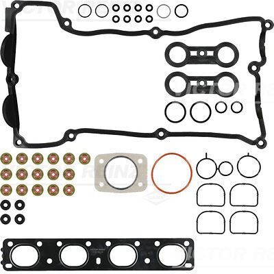 TAKIM CONTA UST BMW N45 E81 E87 E90 SKC SIZ