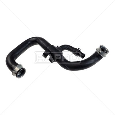 RADYATOR HORTUMU ALT MERCEDES GLK-CLASS X204 09>15