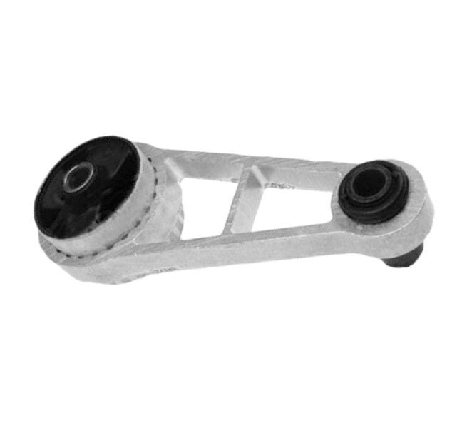 MOTOR TAKOZU ARKA CLIO II 98>05 CLIO SYMBOL 00> KANGOO 97> MEGANE I 96> SYMBOL II 08>14 SOLENZA 03> 1.2 1.4 1.6 1.9D 2 Adet